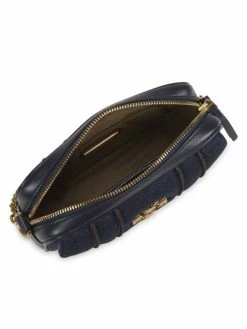 Tory Burch Camera Bag Kira Denim Mini 5 Tory Burch Camera Bag Kira Denim Mini -Tory Burch Shop unnamed file 599