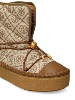 Tory Burch Bag Boot T Monogram Sleeping Hazel 7 Tory Burch Bag Boot T Monogram Sleeping Hazel -Tory Burch Shop unnamed file 602