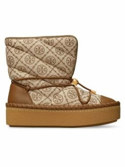 Tory Burch Bag Boot T Monogram Sleeping Hazel 9 Tory Burch Bag Boot T Monogram Sleeping Hazel -Tory Burch Shop unnamed file 604
