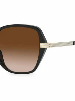 Tory Burch 56MM Square Sunglasses -Tory Burch Shop unnamed file 61