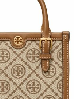 Tory Burch Tory Navy Tote T Monogram Jacquard Mini -Tory Burch Shop unnamed file 615