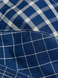 Tory Burch Picnic Plaid Bra Top -Tory Burch Shop unnamed file 623