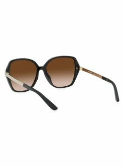 Tory Burch 56MM Square Sunglasses -Tory Burch Shop unnamed file 63