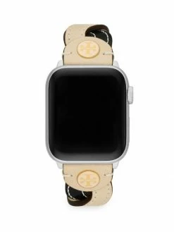 Apple® Tory Burch Watch Strap Tb Leather Two-Tone -Tory Burch Shop unnamed file 630