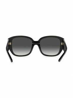 Tory Burch Sunglass 54Mm Square Black 11 Tory Burch Sunglass 54Mm Square Black -Tory Burch Shop unnamed file 649