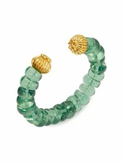 Tory Burch Sales Shop -Tory Burch Shop unnamed file 65