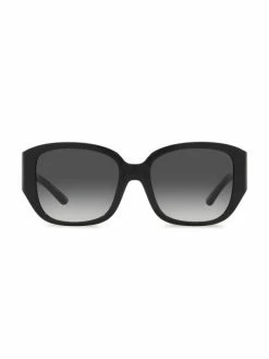 Tory Burch Sunglass 54Mm Square Black 12 Tory Burch Sunglass 54Mm Square Black -Tory Burch Shop unnamed file 650