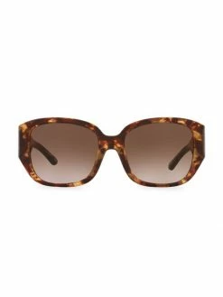 Tory Burch Sunglass 54Mm Square Black 13 Tory Burch Sunglass 54Mm Square Black -Tory Burch Shop unnamed file 651