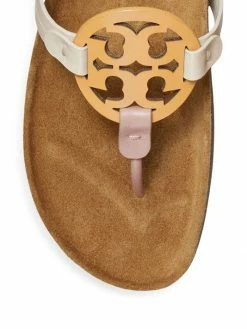 Tory Burch Miller Sandal Cloud Colorblock Thong 6 Tory Burch Miller Sandal Cloud Colorblock Thong -Tory Burch Shop unnamed file 664