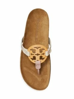 Tory Burch Miller Sandal Cloud Colorblock Thong 7 Tory Burch Miller Sandal Cloud Colorblock Thong -Tory Burch Shop unnamed file 665
