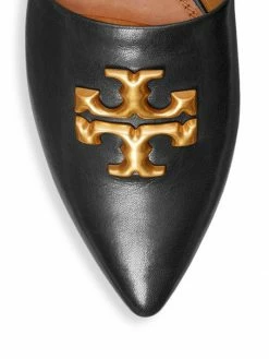 Tory Burch Eleanor Leather Mules -Tory Burch Shop unnamed file 68