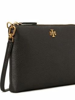 Tory Burch Bag Kira Leather Crossbody White -Tory Burch Shop unnamed file 685