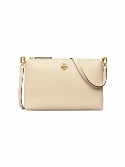 Tory Burch Bag Kira Leather Crossbody White -Tory Burch Shop unnamed file 687