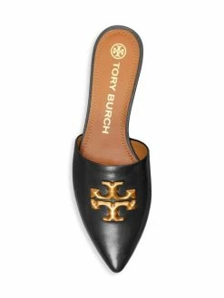 Tory Burch Eleanor Leather Mules -Tory Burch Shop unnamed file 69