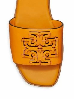 Tory Burch Logo Slide Leather Ine -Tory Burch Shop unnamed file 691