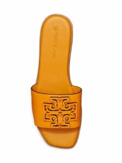 Tory Burch Logo Slide Leather Ine -Tory Burch Shop unnamed file 692