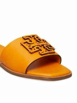 Tory Burch Logo Slide Leather Ine -Tory Burch Shop unnamed file 693