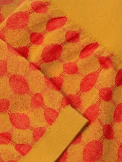 Tory Burch Top Jacquard Turtleneck Mock -Tory Burch Shop unnamed file 716