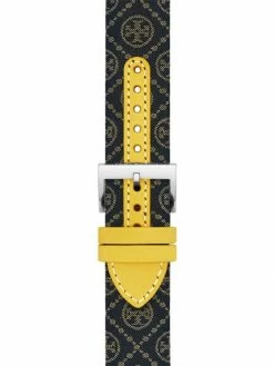 Apple Tory Burch Strap/38Mm, T Monogram Watch® Jacquard Leather 41Mm 40Mm, 8 Apple Tory Burch Strap/38Mm, T Monogram Watch® Jacquard Leather 41Mm 40Mm, -Tory Burch Shop unnamed file 719