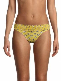 Tory Burch Costa Printed Hipster -Tory Burch Shop unnamed file 725