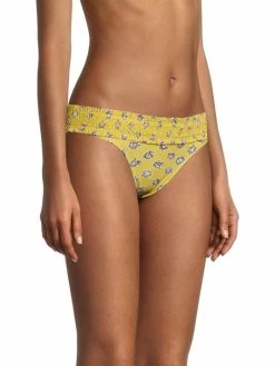 Tory Burch Costa Printed Hipster -Tory Burch Shop unnamed file 726
