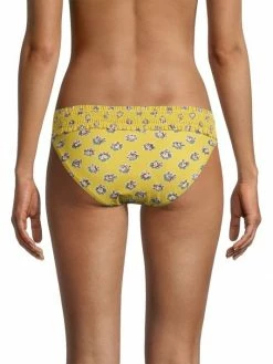 Tory Burch Costa Printed Hipster -Tory Burch Shop unnamed file 727