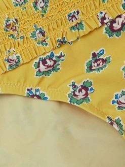 Tory Burch Costa Printed Hipster -Tory Burch Shop unnamed file 728