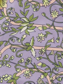 Tory Burch Bikini Bottom High-Waisted Floral 10 Tory Burch Bikini Bottom High-Waisted Floral -Tory Burch Shop unnamed file 733