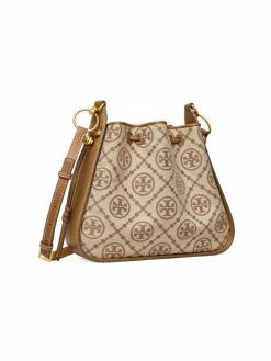 Tory Burch Bag T Monogram Jacquard Bell -Tory Burch Shop unnamed file 737