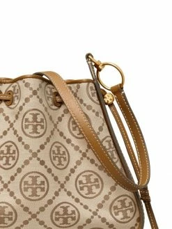 Tory Burch Bag T Monogram Jacquard Bell -Tory Burch Shop unnamed file 738