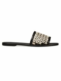 Tory Burch Raffia Slide Woven Orange 5 Tory Burch Raffia Slide Woven Orange -Tory Burch Shop unnamed file 746