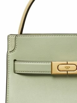 Tory Burch Satchel Petite Lee Radziwill Leather 6 Tory Burch Satchel Petite Lee Radziwill Leather -Tory Burch Shop unnamed file 765