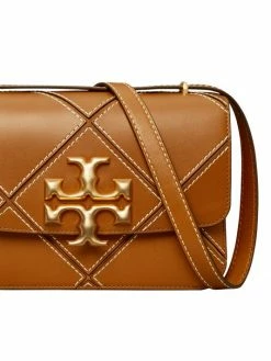 Tory Burch Shoulder Bag Eleanor Diamond Leather -Tory Burch Shop unnamed file 770