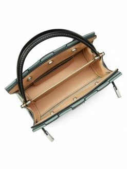 Tory Burch Lee Radziwill Bag Woven Leather Double Petite -Tory Burch Shop unnamed file 773