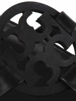 Tory Burch Slide Thong Leather Cloud Miller Tory Red -Tory Burch Shop unnamed file 8