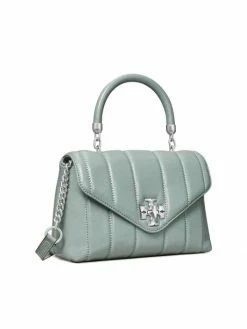 Tory Burch Handle Bag Kira Leather Top Quilted -Tory Burch Shop unnamed file 800