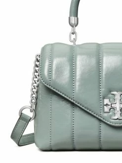 Tory Burch Handle Bag Kira Leather Top Quilted -Tory Burch Shop unnamed file 801