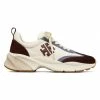 Tory Burch Good Luck Trainer