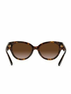 Tory Burch 52MM Cat Eye Sunglasses 11 Tory Burch 52MM Cat Eye Sunglasses -Tory Burch Shop unnamed file 818