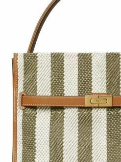 Tory Burch Lee Radziwill Satchel Twill Striped -Tory Burch Shop unnamed file 822