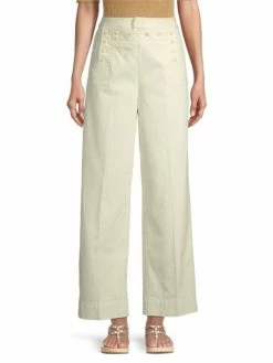 Tory Burch Denim Sailor Pant -Tory Burch Shop unnamed file 830