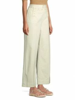 Tory Burch Denim Sailor Pant -Tory Burch Shop unnamed file 831
