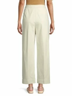 Tory Burch Denim Sailor Pant -Tory Burch Shop unnamed file 832
