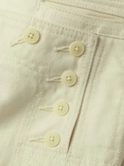 Tory Burch Denim Sailor Pant -Tory Burch Shop unnamed file 833