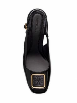 Tory Burch Pump Leather Patent Georgia Slingback -Tory Burch Shop unnamed file 837