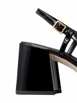 Tory Burch Pump Leather Patent Georgia Slingback -Tory Burch Shop unnamed file 838