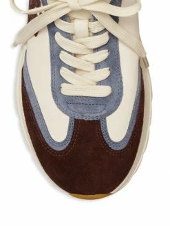 Tory Burch Good Luck Trainer -Tory Burch Shop unnamed file 84