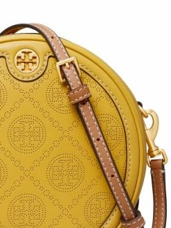 Tory Burch Bag T Monogram Leather Perforated Moon -Tory Burch Shop unnamed file 847