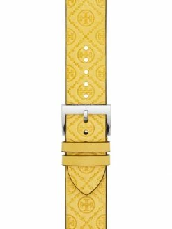 Apple Tory Burch Strap/38Mm, T Monogram Watch® Leather 41Mm 40Mm, -Tory Burch Shop unnamed file 880