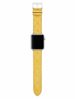 Apple Tory Burch Strap/38Mm, T Monogram Watch® Leather 41Mm 40Mm, -Tory Burch Shop unnamed file 882